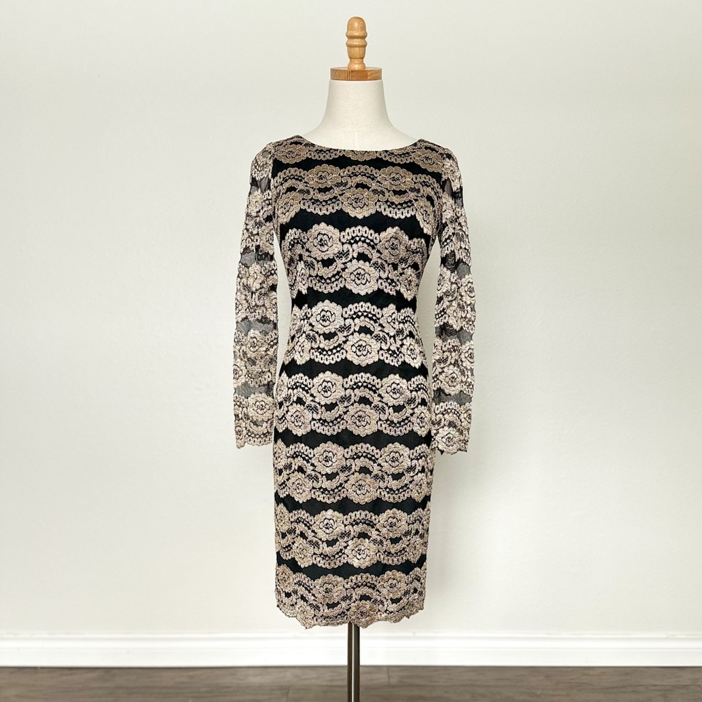 Cremieux Dress from Dillards